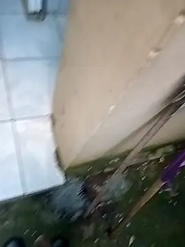 izinjamfee2 online show from January 2026 03:12:02 AM