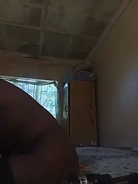 izinjamfee2 online show from January 2026 10:10:02 AM