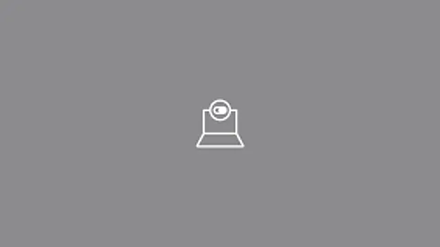 Yerucita online show from February 2026 06:22:02 AM