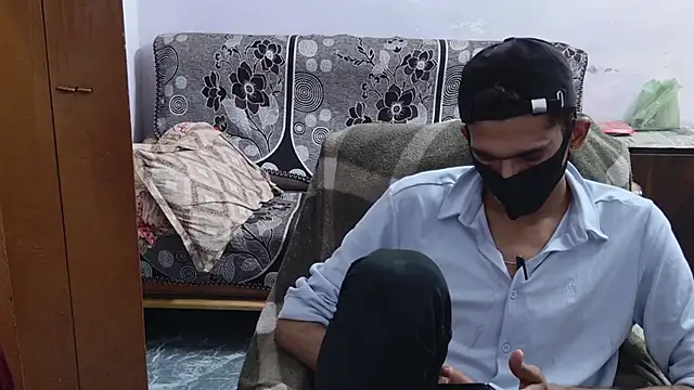 Habibi big b online show from May 2026 08:31:01 AM