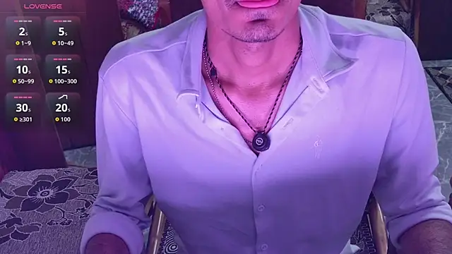 Snapshot of Habibi_big_b chatting on June 2026 11:49:02 AM Habibi big b online show from June 2026 11:49:02 AM