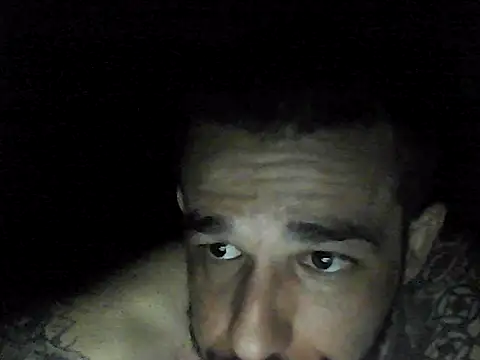 Snapshot of Kurqga chatting on March 2025 08:29:02 PM Kurqga online show from March 2025 08:29:02 PM