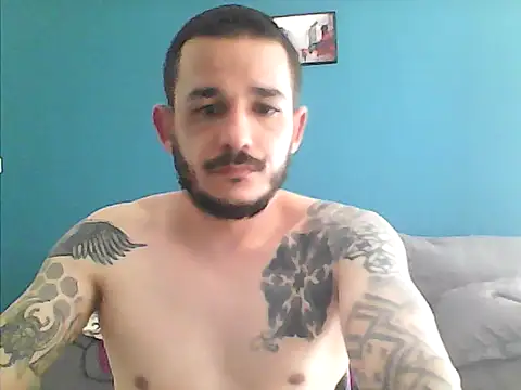 Snapshot of Kurqga chatting on March 2025 07:00:02 AM Kurqga online show from March 2025 07:00:02 AM