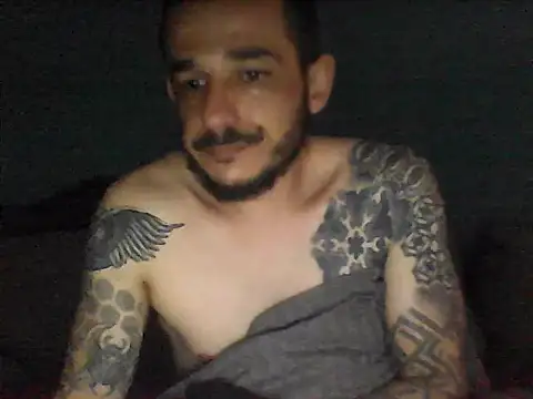 Snapshot of Kurqga chatting on March 2025 05:28:02 AM Kurqga online show from March 2025 05:28:02 AM