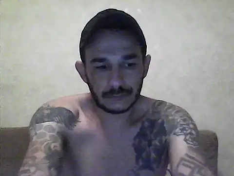 Snapshot of Kurqga chatting on September 2025 03:19:02 AM Kurqga online show from September 2025 03:19:02 AM