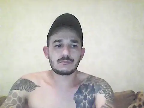 Snapshot of Kurqga chatting on October 2025 10:49:01 AM Kurqga online show from October 2025 10:49:01 AM