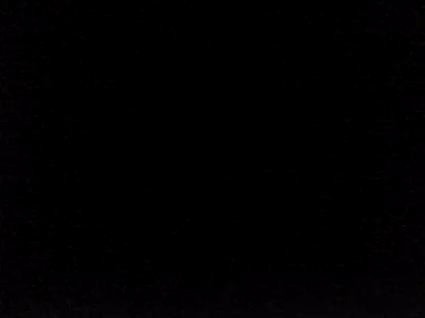 Kurqga online show from June 2026 11:54:02 PM