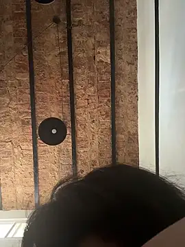 Snapshot of Zairaisak chatting on September 2025 06:13:02 PM Zairaisak online show from September 2025 06:13:02 PM