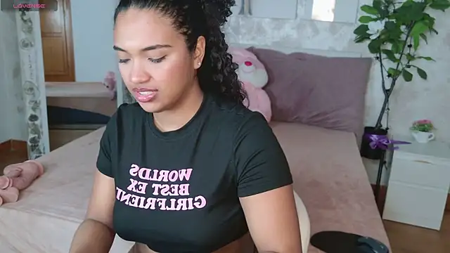 Snapshot of MilaTeenX chatting on January 2026 08:09:02 AM MilaTeenX online show from January 2026 08:09:02 AM