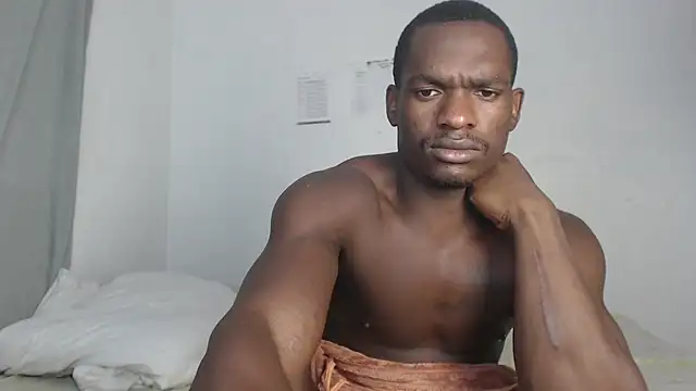 Snapshot of edwin_mosquera1 chatting on February 2025 09:45:02 PM edwin mosquera1 online show from February 2025 09:45:02 PM