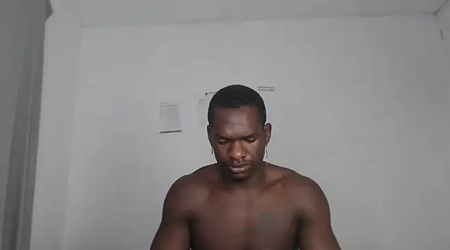 Snapshot of edwin_mosquera1 chatting on February 2025 01:26:02 PM edwin mosquera1 online show from February 2025 01:26:02 PM