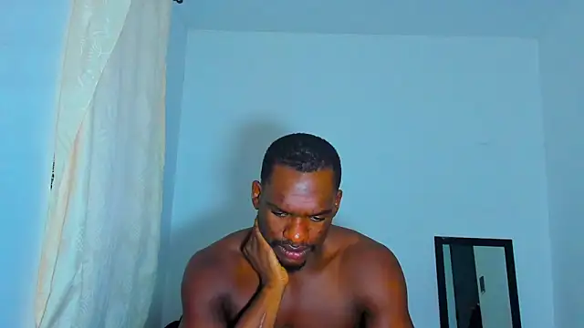 Snapshot of edwin_mosquera1 chatting on September 2025 08:47:01 PM edwin mosquera1 online show from September 2025 08:47:01 PM