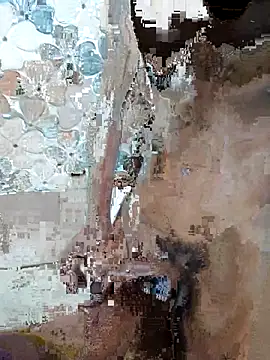 ashik149 online show from March 2025 05:25:01 PM