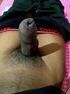 ashik149 online show from November 2025 08:22:02 PM