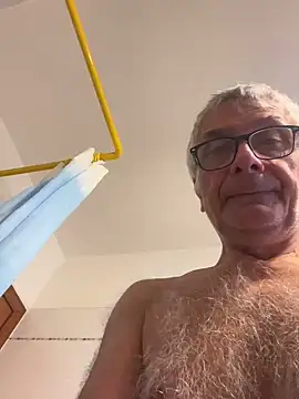 4n4l1zz4m1 online show from December 2024 09:24:01 AM