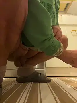 4n4l1zz4m1 online show from January 2025 03:05:02 AM