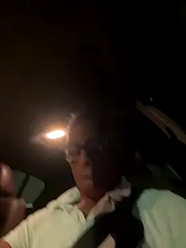 4n4l1zz4m1 online show from September 2025 09:14:02 PM