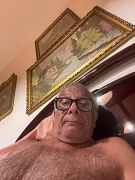 4n4l1zz4m1 online show from July 2026 08:03:01 PM