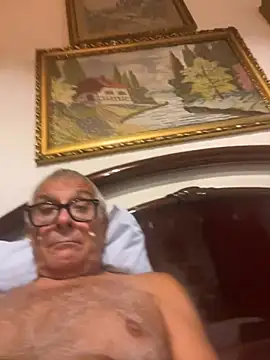 4n4l1zz4m1 online show from July 2026 01:07:02 PM