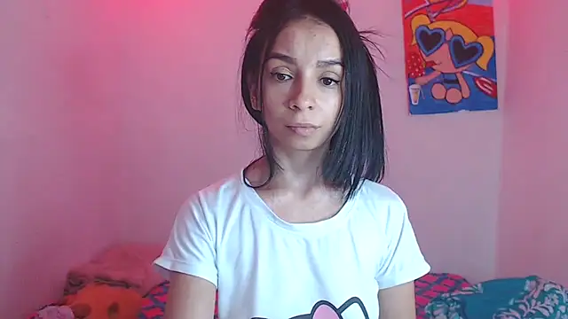 jhoanitahot online show from May 2026 04:04:02 PM