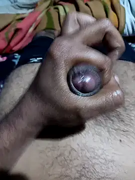 Rohan0ne online show from January 2025 08:21:01 PM