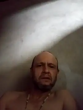 edijavimes online show from February 2026 04:19:02 AM