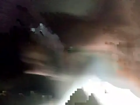 edijavimes online show from February 2026 04:44:02 AM