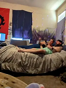 lit702 online show from September 2025 08:23:01 PM