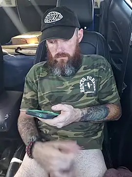 lit702 online show from October 2025 09:12:02 PM