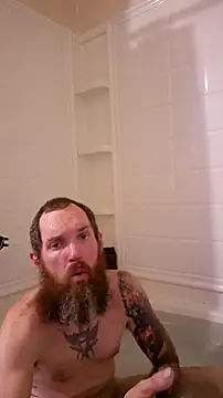 lit702 online show from December 2025 05:06:02 AM