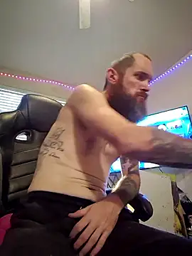 lit702 online show from January 2026 06:22:02 PM