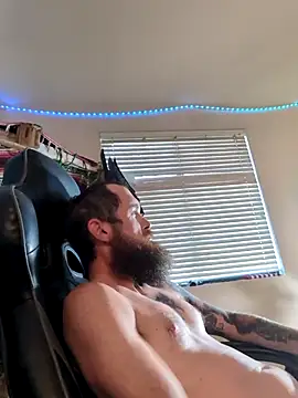 lit702 online show from February 2026 07:20:01 PM