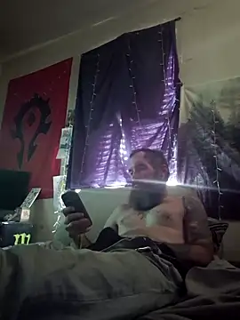 lit702 online show from February 2026 05:22:02 PM