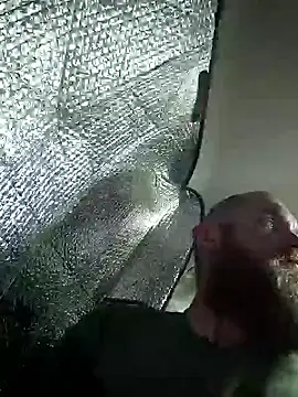 lit702 online show from March 2026 04:08:02 AM