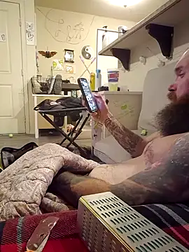 lit702 online show from March 2026 09:36:02 AM