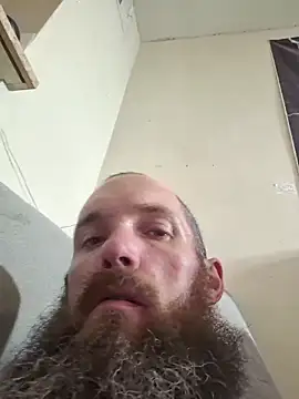 lit702 online show from March 2026 09:18:01 PM