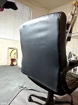 lit702 online show from March 2026 07:17:01 PM