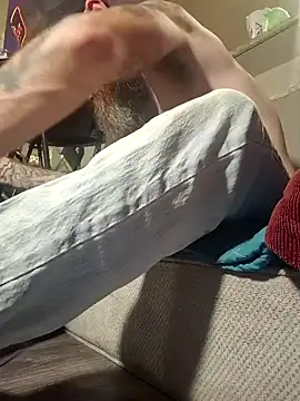 lit702 online show from March 2026 06:02:02 PM