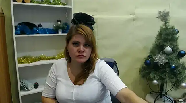 Snapshot of DaniellaKiss chatting on February 2025 08:04:01 PM DaniellaKiss online show from February 2025 08:04:01 PM