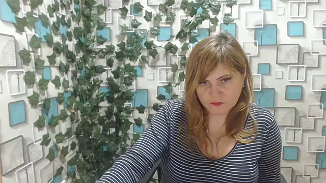 Snapshot of DaniellaKiss chatting on February 2025 05:09:01 PM DaniellaKiss online show from February 2025 05:09:01 PM