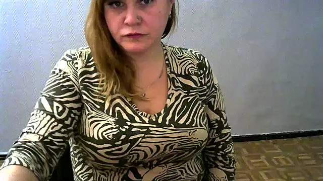 Snapshot of DaniellaKiss chatting on February 2025 11:22:02 PM DaniellaKiss online show from February 2025 11:22:02 PM