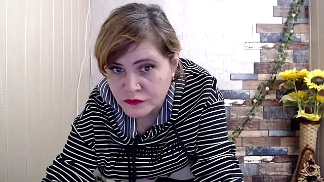 Snapshot of DaniellaKiss chatting on March 2025 09:05:02 PM DaniellaKiss online show from March 2025 09:05:02 PM