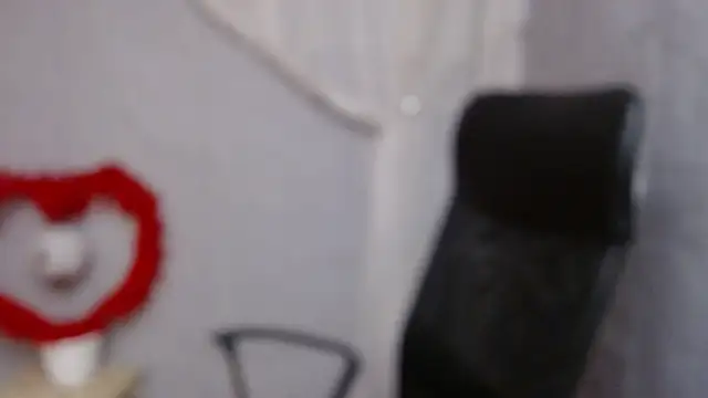 Snapshot of DaniellaKiss chatting on March 2025 11:31:01 PM DaniellaKiss online show from March 2025 11:31:01 PM