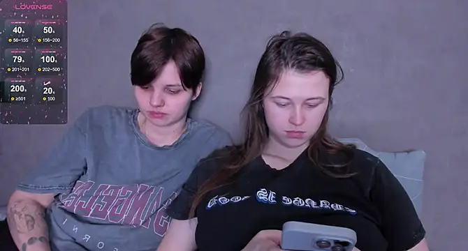 Snapshot of jessica_tenderly chatting on December 2024 07:22:01 PM jessica tenderly online show from December 2024 07:22:01 PM