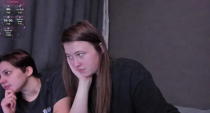 Snapshot of jessica_tenderly chatting on December 2024 07:32:01 PM jessica tenderly online show from December 2024 07:32:01 PM