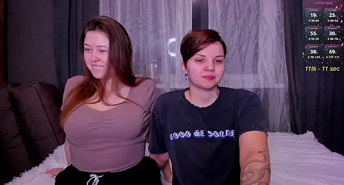 Snapshot of jessica_tenderly chatting on January 2025 02:11:01 PM jessica tenderly online show from January 2025 02:11:01 PM