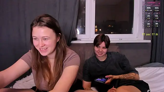 Snapshot of jessica_tenderly chatting on January 2025 04:18:01 PM jessica tenderly online show from January 2025 04:18:01 PM