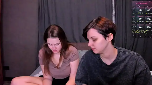 Snapshot of jessica_tenderly chatting on January 2025 06:23:01 PM jessica tenderly online show from January 2025 06:23:01 PM