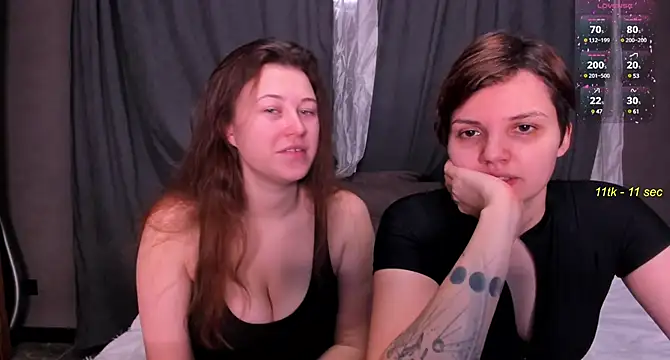 Snapshot of jessica_tenderly chatting on January 2025 03:40:01 PM jessica tenderly online show from January 2025 03:40:01 PM