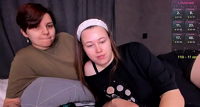 Snapshot of jessica_tenderly chatting on January 2025 04:35:01 PM jessica tenderly online show from January 2025 04:35:01 PM